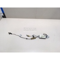 Антенна Subaru Legacy Outback (B14) (2010 - 2014) 86327AJ61A