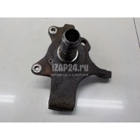 Кулак поворотный передний правый Ssang Yong Rexton I (2001 - 2006) 4122008030