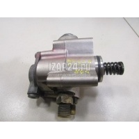 Насос топливный механический VAG Touareg (2002 - 2010) 079127026C