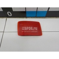 Отражатель в бампер задний левый Suzuki Grand Vitara (2005 - 2015) 3597065J01