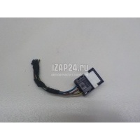 Разъем BMW 1-серия E82/E88 (2007 - 2013) 61138369712