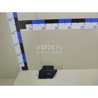 Дефлектор воздушный VAG Octavia (A7) (2013 - ) 5E0819701CZLL