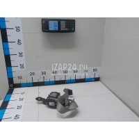 Ремень безопасности с пиропатроном Hyundai-Kia Terracan (2001 - 2007) 88820H1060QS