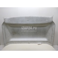 Обшивка потолка Renault Kangoo (2008 - ) 8200663800