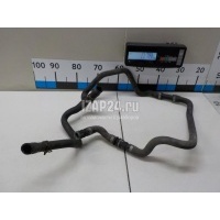 Шланг системы охлаждения Ford C-MAX (2003 - 2010) 1473398