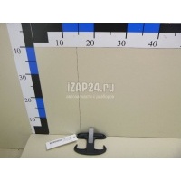 Крючок VAG Octavia (A5 1Z-) (2004 - 2013) 6Y5867615DB41