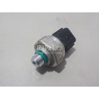 Датчик кондиционера Renault Twingo (2014 - ) 921361722R