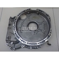 Крышка плиты двигателя Mercedes Benz GLC-Class X253 (2015 - ) 6510150802