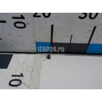 Переходник шланга омывателя VAG Fabia (1999 - 2007) 1J0955665E