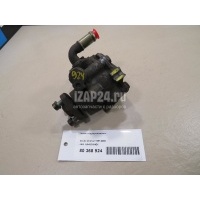 Насос гидроусилителя VAG Leon (1M1) (1999 - 2006) 1J0422154EX