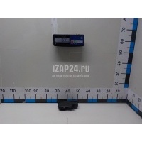 Бачок гидроусилителя Volvo S60 (2000 - 2009) 30645621