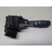 Переключатель стеклоочистителей Toyota Corolla E18 2013 8465202660