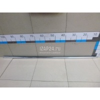Накладка стекла переднего правого VAG Passat [B5] (2000 - 2005) 3B08374767Z7