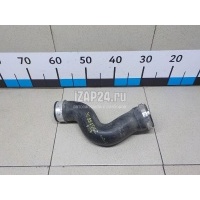 Патрубок интеркулера VAG Passat [B7] (2011 - 2015) 3C0145832R