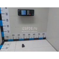 Кнопка обогрева сидений Hyundai-Kia Terracan (2001 - 2007) 93620H1101