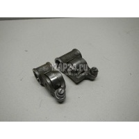 Рокер впуск. Honda Element (2003 - 2010) 14620RAAA00