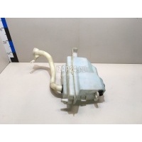Бачок омывателя лобового стекла Subaru Legacy Outback (B14) (2010 - 2014) 86631AJ00A