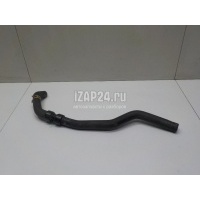 Патрубок отопителя Renault Logan II (2014 - ) 924008880R