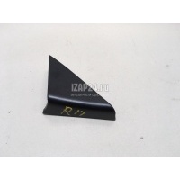 Крышка зеркала внутренняя правая Subaru Legacy Outback (B14) (2010 - 2014) 94251AJ02A