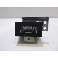 Блок электронный Nissan EX/QX50 (J50) (2008 - 2017) 285F51BA0A