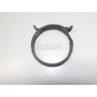 Хомут металлический VAG Tiguan (2007 - 2011) N90656001