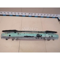 Усилитель переднего бампера VAG Octavia (1997 - 2000) 1U0805551B
