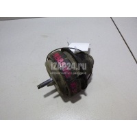 Опора двигателя Volvo S60 (2000 - 2009) 30778951