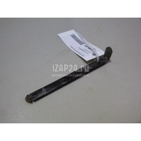 Кронштейн крепления фары Volvo XC90 (2002 - 2015) 8637181