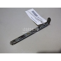 Кронштейн крепления фары Volvo XC90 (2002 - 2015) 8637181