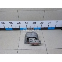 Опора двигателя правая VAG Altea (2004 - 2015) 1K0199262M
