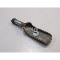 Кронштейн глушителя Mercedes Benz A-Class W176 (2012 - 2018) 2464920941