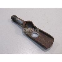Кронштейн глушителя Mercedes Benz A-Class W176 (2012 - 2018) 2464920941