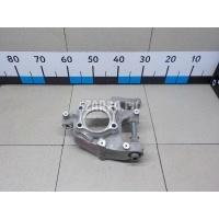 Кулак поворотный задний правый VAG Yeti (2009 - ) 3C0505434G