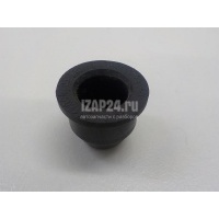 Втулка (кузов внутри) Mercedes Benz GLK-Class X204 (2008 - 2015) 6510940322
