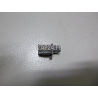 Датчик AIR BAG Suzuki Swift (2011 - 2017) 3893057L20