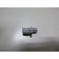 Датчик AIR BAG Suzuki Swift (2011 - 2017) 3893057L20