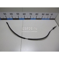 Трос замка зажигания Suzuki Swift (2011 - 2017) 2855171L30