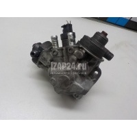 ТНВД VAG Macan (2013 - ) 059130755CB