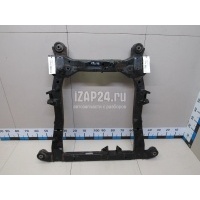 Балка подмоторная GM Cruze (2009 - 2016) 39023215