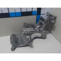 Кронштейн генератора Renault Logan II (2014 - ) 688300553R