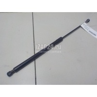 Амортизатор капота Renault Logan II (2014 - ) 654713274R