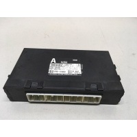 Блок электронный Subaru Legacy Outback (B14) (2010 - 2014) 88281AJ50A