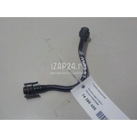 Трубка вакуумная Renault Logan II (2014 - ) 474010229R