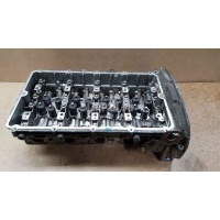 Головка блока Ford Transit (2006 - 2013) 1433148