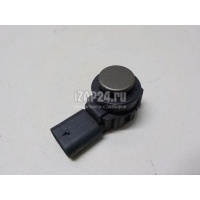 Датчик парковки Mercedes Benz A180/200/250 W176 (2012 - ) 0009050242