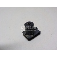 Крепеж Mercedes Benz GLK-Class X204 (2008 - 2015) 0009903262
