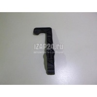 Кронштейн заднего бампера правый GM Astra J (2010 - ) 13283142