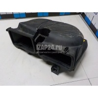 Воздухозаборник (внутри) Mercedes Benz GLK-Class X204 (2008 - 2015) 2048303303