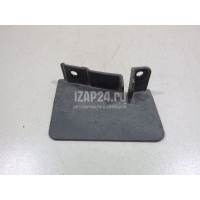 Брызговик задний правый Nissan Qashqai (J10) (2006 - 2014) 76856BR00A