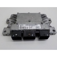 Блок управления двигателем Ford Mondeo IV (2007 - 2015) 1477997